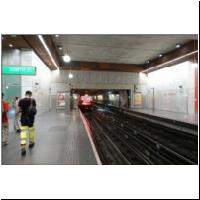 2022-09-07 B Gare d'Oullins 01 01.jpg